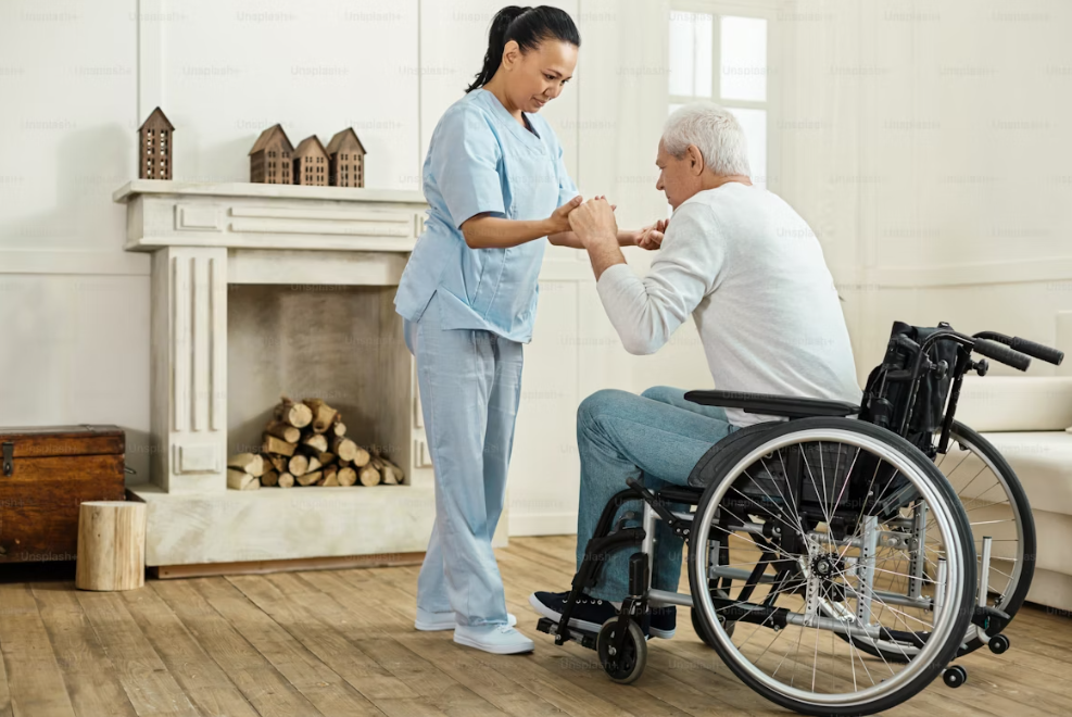 Gainesville-Miracle-Care-Personal-Care-Service
