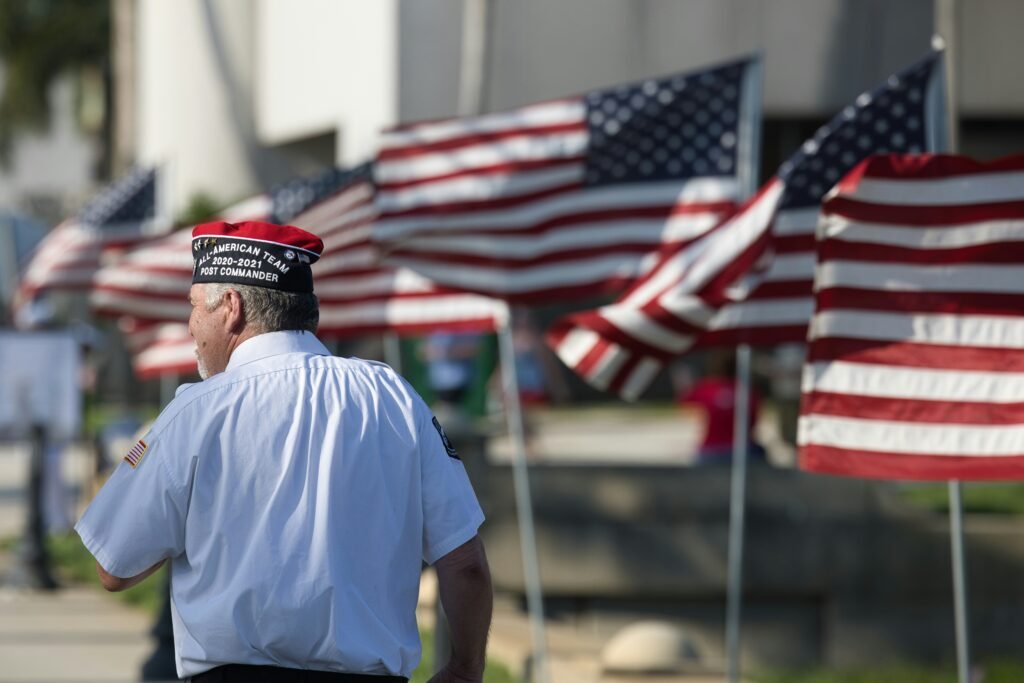 Gainesville-Miracle-Care-Veteran-Care